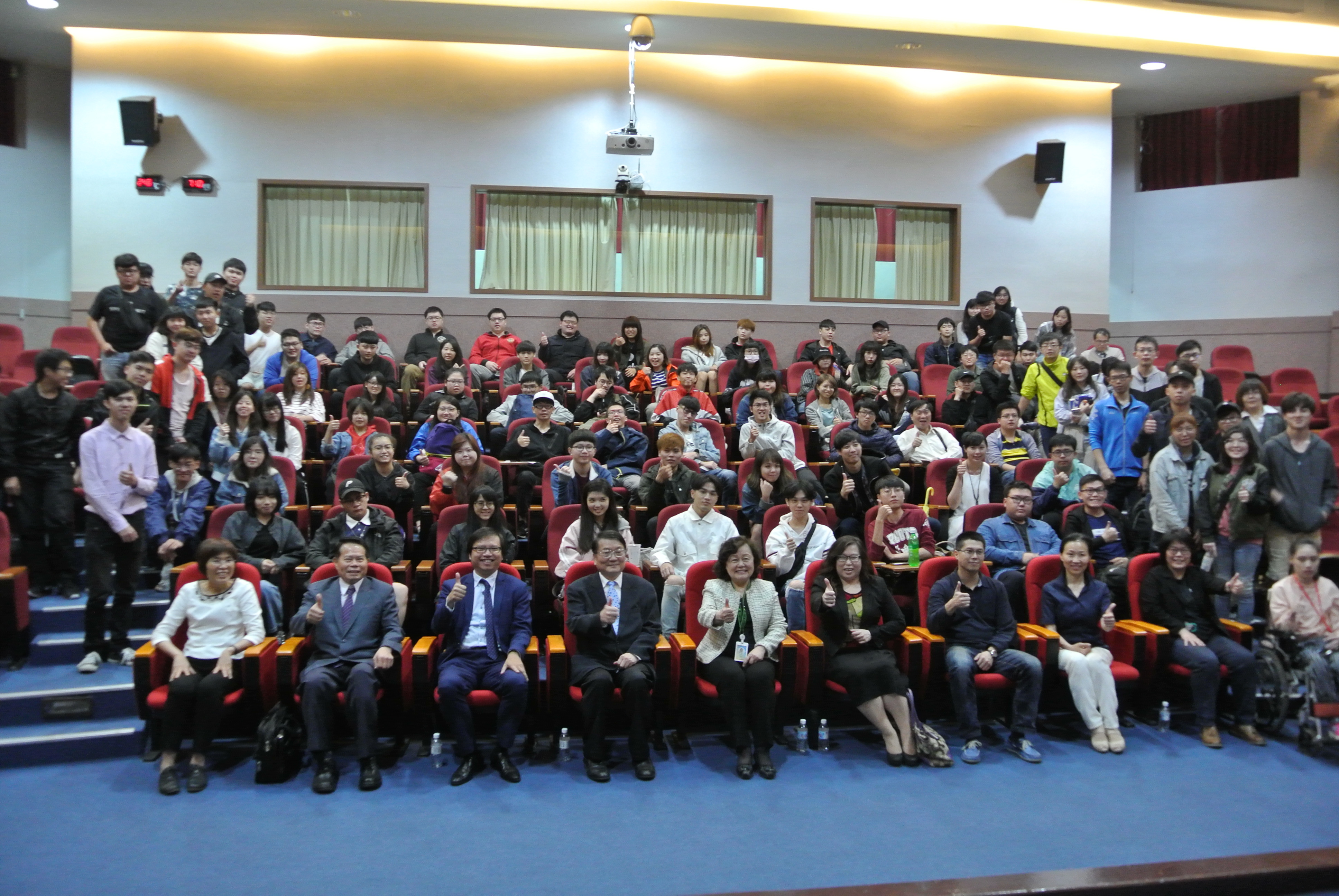 .