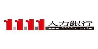 1111人力銀行(另開新視窗)